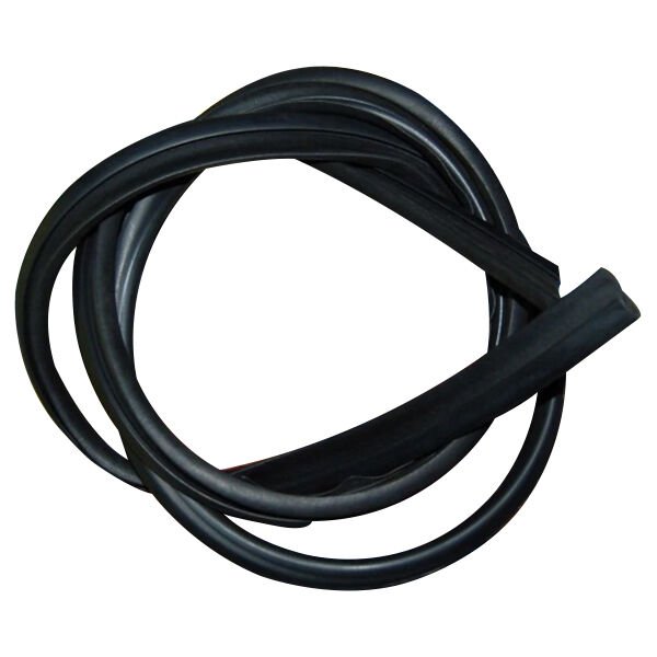 x TAVAN SU OLUK FİTİLİ TİPO R L TAKIM | OEM:7618115-7618114