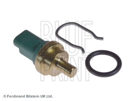 SICAKLIK MÜŞİRİ CLUBMAN/CLUBVAN R55 | OEM:13627805003