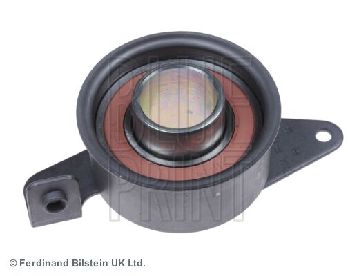 GERGİ 121 1996-00 | OEM:1E0712720