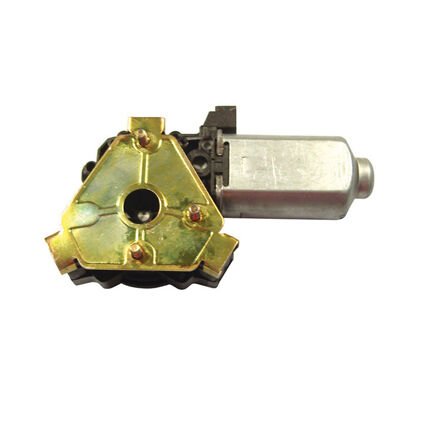 CAM MOTORU TEK SOL UNIVERSAL