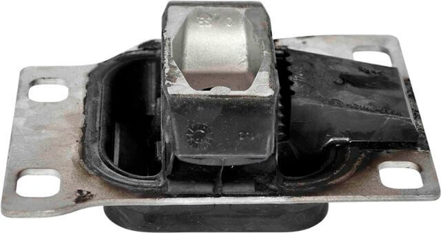 ŞANZUMAN TAKOZU ÜST KARE FOCUS 98-05 -CONNECT 02 > | OEM:1133020-98AB7M121CG-98AB7M121NBN