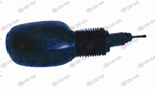 F.KA DIŞ AYNA KABLOLU Lh.96-01 | OEM:1S5117682FAXWAA