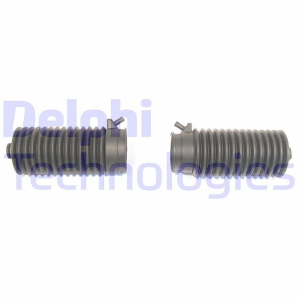 TOZ KÖRÜĞÜ ÖN; - NISSAN PRAİRİE M10 -