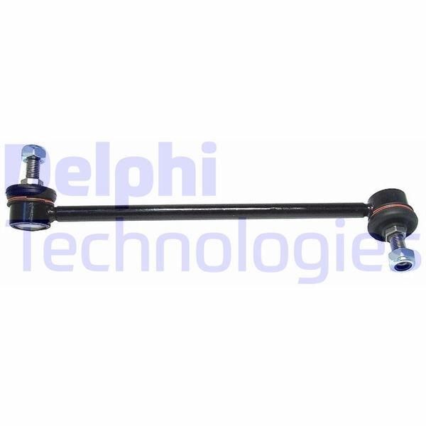 Z ROT ÖN SOL KIA CERATO 04> | OEM:548302F000