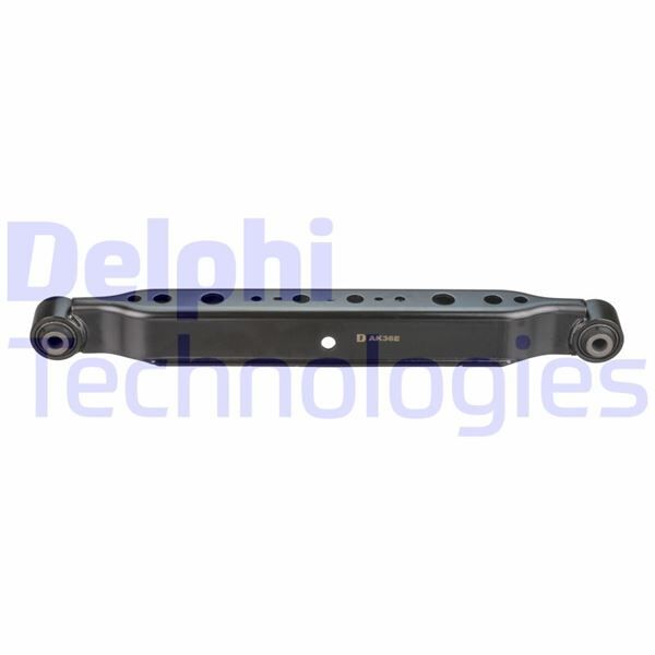 ARKA SAĞ ROTİLLİ KOL QASHQAİ-X-TRAİL-KADJAR-KOLEOS 02/2007> | OEM:551105HA0A-551105HA0B-55110JD000