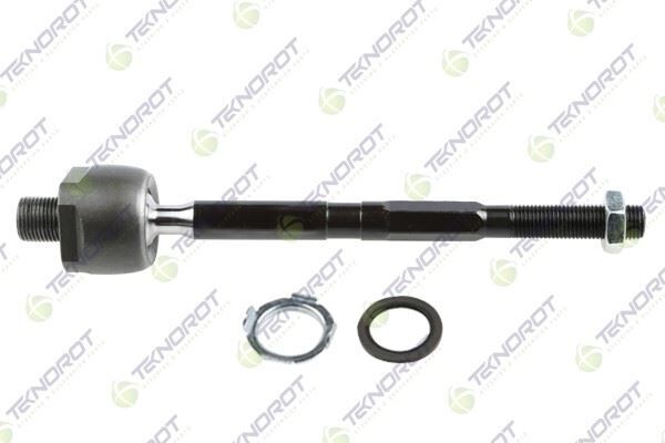 ROT MİLİ ÖN HONDA-PASSPORT YF7/8-2019-HONDA-PILOT 3RD GEN-2016-HONDA-RIDGELINE YK2/3-2017-2019 | OEM:53010T6ZA01-53010TG7A01