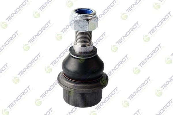 ROTİL ÖN ALT IVECO-DAILY III-1999-2006- | OEM:500334486-500334717