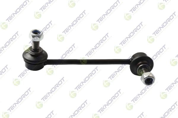 Z-ROT ÖN SAĞ MAZDA 6 2002-2007 | OEM:GJ6A34150A