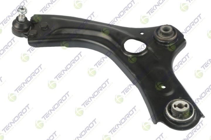 SALINCAK ROTİLLİ ÖN SOL NISSAN JUKE 19> RENAULT CAPTUR II 20> | OEM:5450500Q0D-545055050R