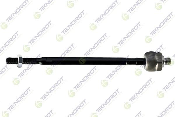 ROT KOLU SAĞ-SOL NISSAN ALMERA 1.6L QG16DE N16 OTOMATİK VİTES 00-03 | OEM:485214M528-485214M500