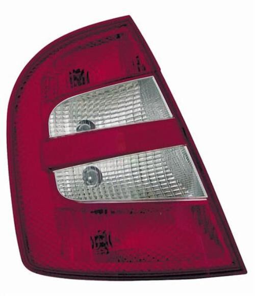 11-A314-01-2B S.FABIA ARKA STOP HB.LH.00-04 | OEM:6Y6945111B