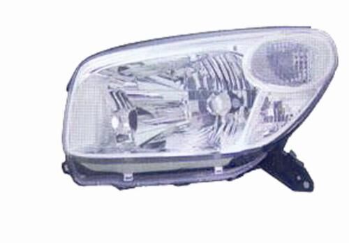 20-A378-05-2B T.RAV 4 ÖN FAR EL.LH.03-05 | OEM:8110642270