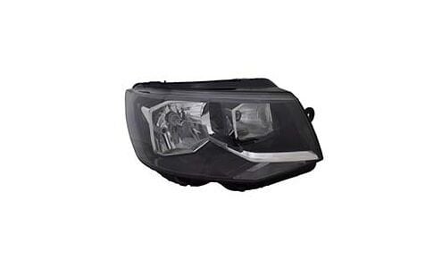 20-F235-05-2B W.TRANSPORTER ÖN FAR EL.MOT.RH.14- | OEM:7E1941016L