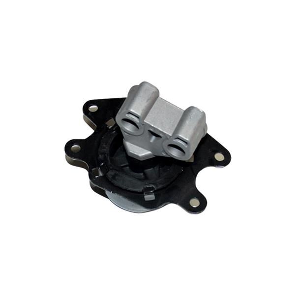 MOTOR TAKOZU ON SOL Y1.7 DTL CORSA C COMBO C | OEM:684194-24426144