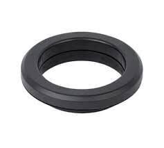 543256557R / RENAULT FLUENCE AMORTISOR UST BILYASI