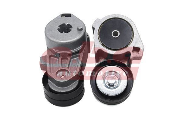 ALTERNATÖR GERGİ RULMANI V GERGİ KÜTÜĞÜ RENAULT TRUCKS KERAX-PREMIUM 96 > | OEM:5010412956