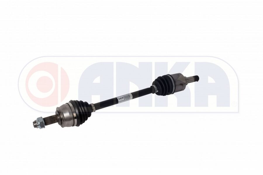 AKS KOMPLE SOL LALELİ FIAT EGEA 1.4 16V 15 > | OEM:55182803