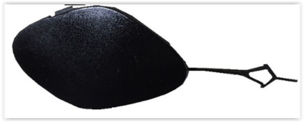 ÖN TAMPON ÇEKİ DEMİR KAPAĞI EGEA | OEM:735637884