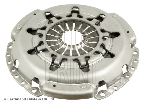 DEBRİYAJ BASKISI MAZDA MAZDA2 I DY