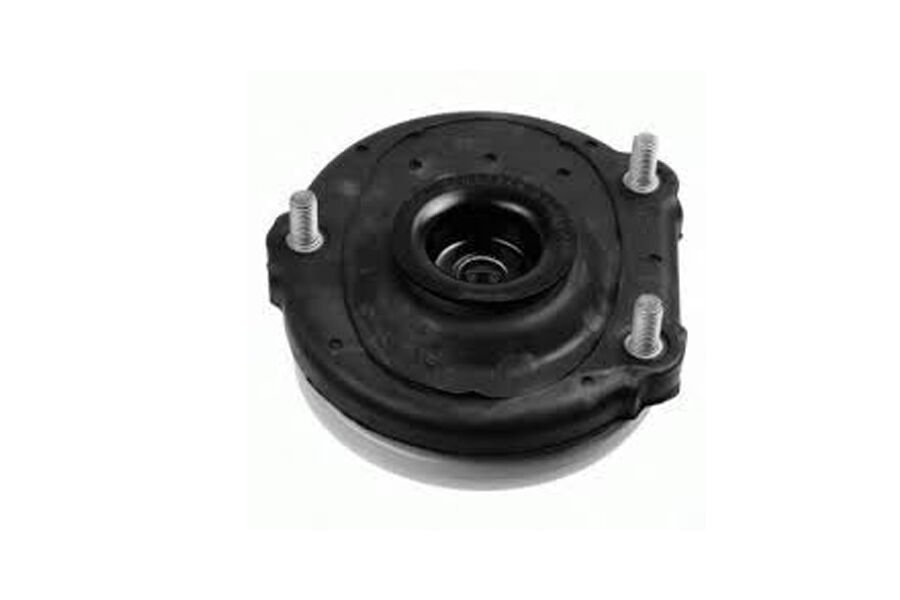 AMORTİSÖR ÜST RULMANI FIORİNO | OEM:51890880