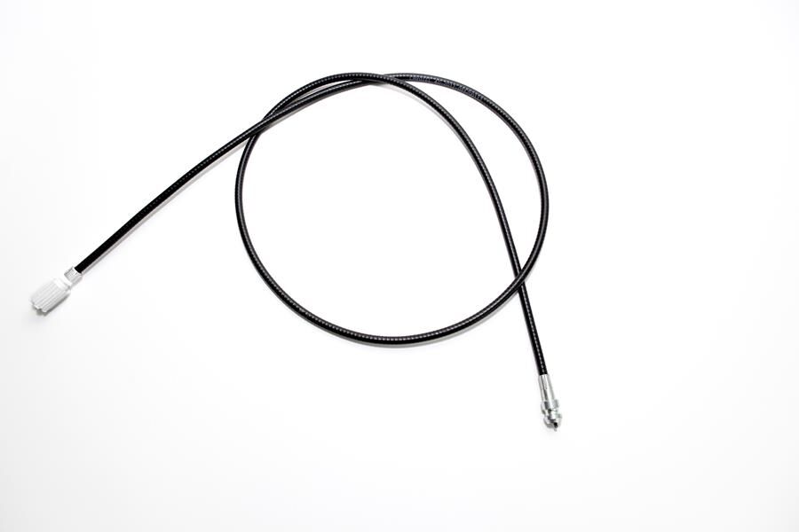 x KİLOMETRE TELİ KISA J9 | OEM:6123.86