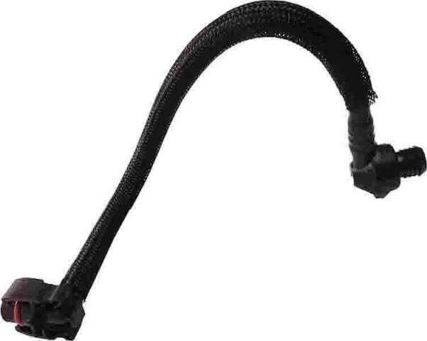 WESTINGHOUSE VAKUM HORTUMU FLUENCE | OEM:474010050R