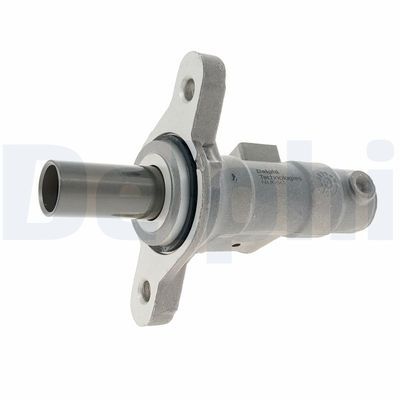 FREN ANA MERKEZ DACIA DOKKER 12> LODGY 12> 22.2 mm | OEM:460117430R