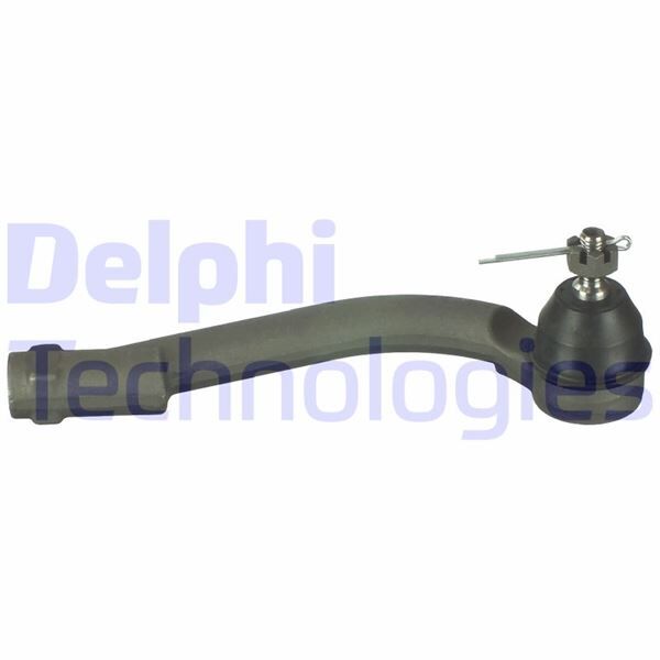 ROTBAŞI ÖN SOL KIA-CARENS III UN -2006-2013-KIA-MAGENTIS MG-2005-2010 | OEM:568202G000