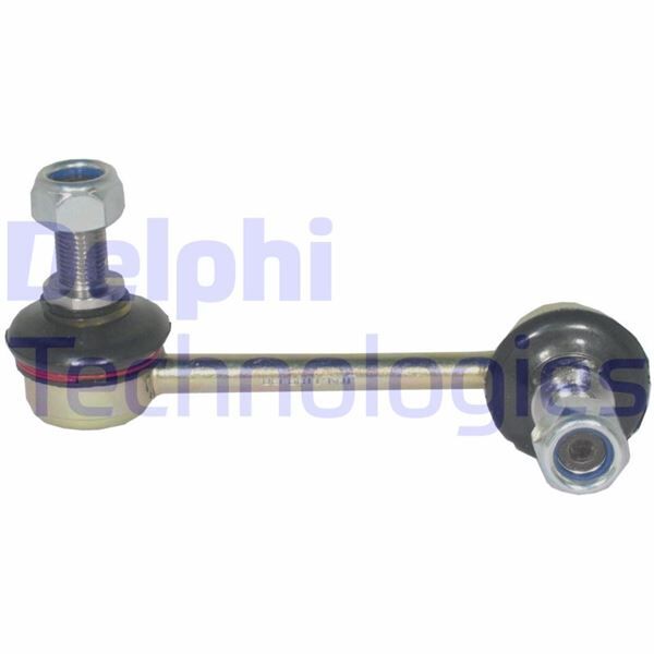 Z ROTU ÖN SOL NISSAN VANETTA CARGO HC23 97 > L 113mm | OEM:546189C002