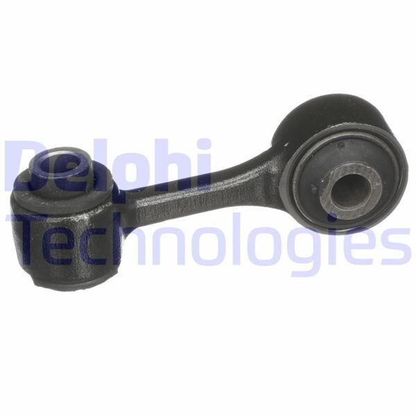 ÖnSol Z-ROT TOYOTATOYOTA Land Cruiser 200.Land Cruiser V8.Land Cruiser V8 Van | OEM:4881060060