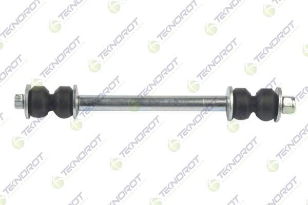 Z-ROT-ÖN FORD EXPLORER 02-05 DODGE RAM 1500 94-01 FORD EXPLORER 06-10 | OEM:K7275-2L2Z5K483BA-3L2Z5495AA