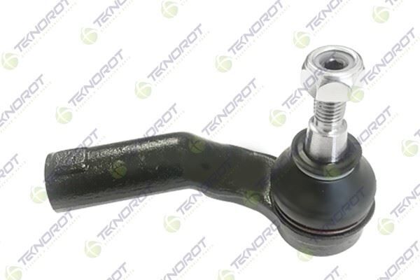 ROT BASI SAG FOCUS II CMAX 04>07 FOCUS II 04> FOCUS III 11> CMAX 07> VOLVO C30 06>12 S40 II V50 04> | OEM:4M513289AB-1317447-30723104