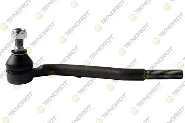 ROTBAŞI ÖN SOL OPEL OMEGA 1986-1994 | OEM:322175-324048-90295623