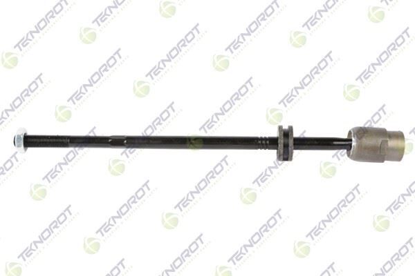 ROTMİLİ GOLF III- VENTO 91-97 VW027 | OEM:1H0419821