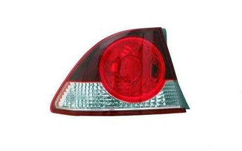 11-A978-01-2B H.CİVİC ARKA STOP SDN LH.06-08 | OEM:33551SNBG01