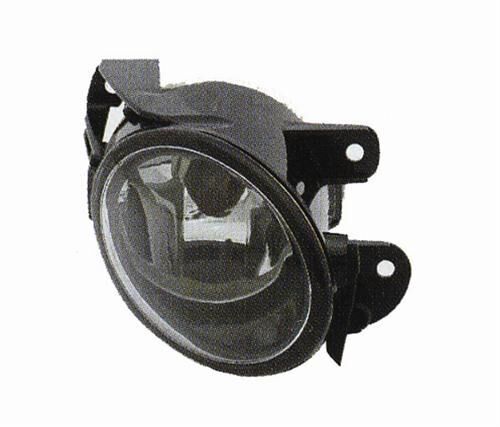 19-A529-01-9B W.PASSAT ÖN SİS FARI RH.06- | OEM:3C0941700B