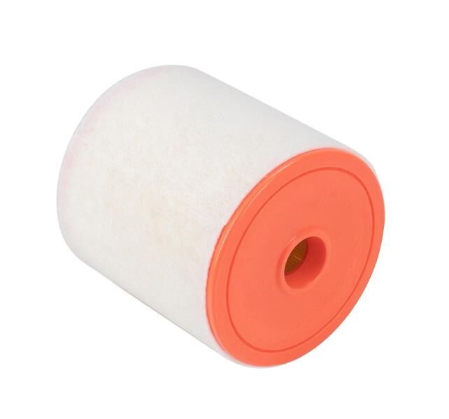 HAVA FİLT. RADYAL AUDİ A4-A6 HYBRİD QUATTRO | OEM:4K0133844D