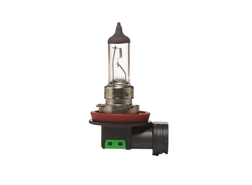 AMPUL 24 H11 70 PGJ19-2 STANDART IŞIK