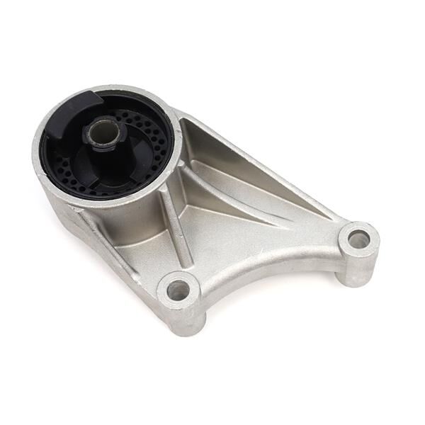 MOTOR TAKOZU OPEL ASTRA H 1.7 CDTI 04 > | OEM:5684134-24459781