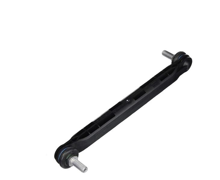 Z ROTU ASTRA J 09 > INSIGNIA 08 > ZAFIRA C 11 > CHEVRTOLET CRUZE 09 > PLASTİK | OEM:350617-13219141