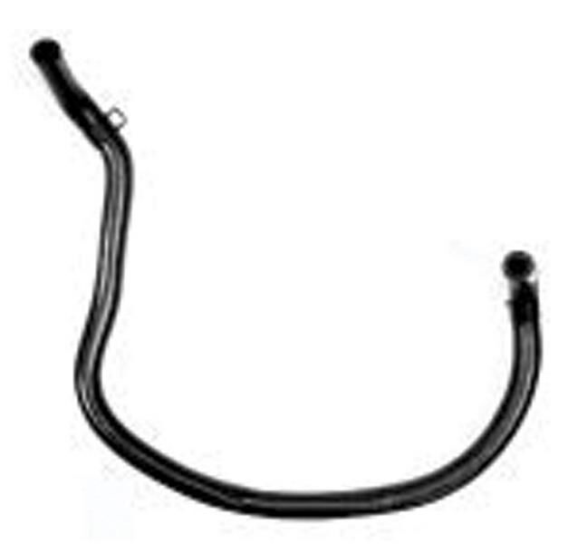 TERMOSTAT HORTUMU KALOS 1.4 16V 03--> | OEM:96377786