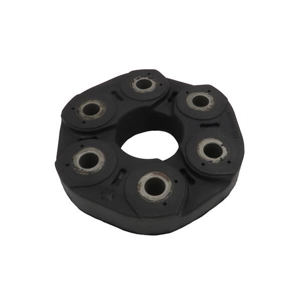 SAFT TAKOZU BMW E81 E82 E87 E88 E21 E30 E36 E46 E90 E91 E92 E93 E12 E28 E34 E60 E61 E84 E85 INCE | OEM:26111225624