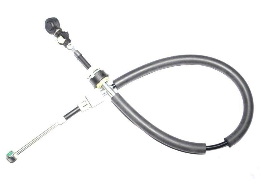 VİTES TELİ SOL CF5 M LINEA-FIORINO 1.3 MJTD YM 2013- | OEM:55251210