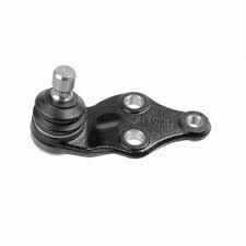 545303S100 / HYUNDAI ELANTRA I30 KIA CEED ALT ROTIL (AYD)