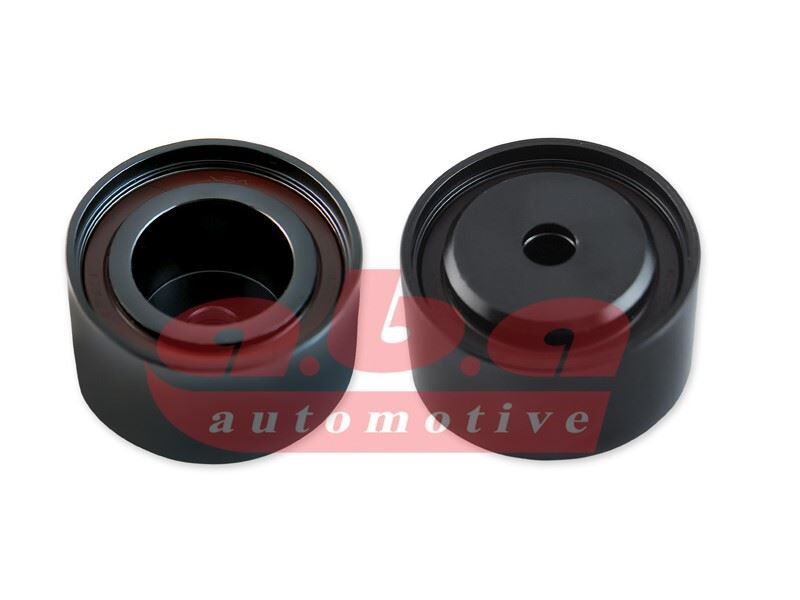 ALTERNATÖR GERGİ RULMANI F2000 | OEM:51958007394