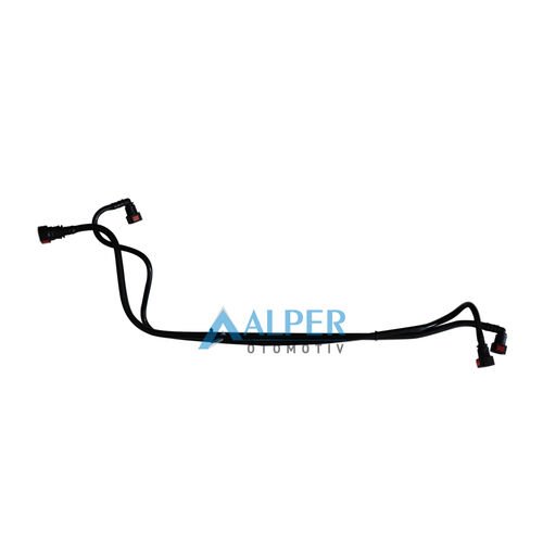 YAKIT HORTUMU EGEA 1.3 MULTIJET 15> | OEM:52052624