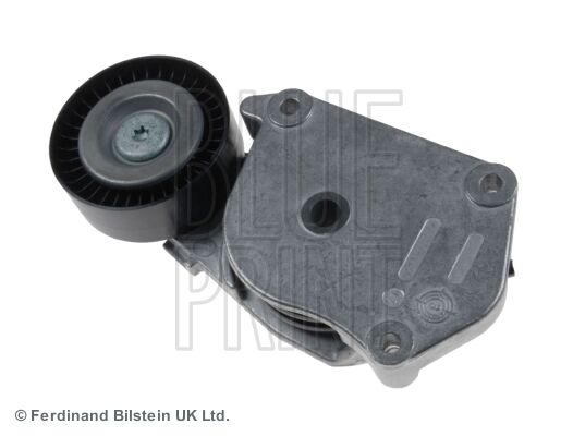 KAYIŞ GERGİSİ CABRIO R52 2002-08 | OEM:11281482199