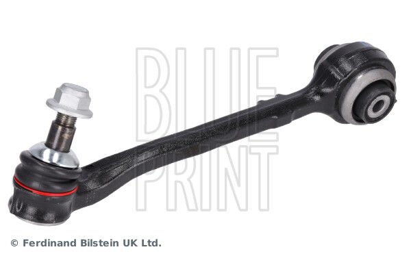 SALINCAK X3 G01 X4 G02 İX3 G08 | OEM:31106870972-31106871468-31108839600