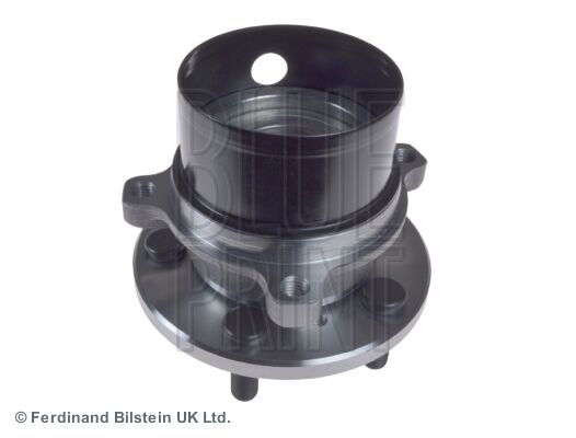TEKERLEK RULMANI TAKIMI RANGE ROVER 94-02 P38 | OEM:FTC3243