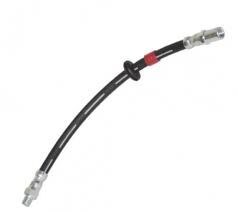 x ARKA FREN HORTUMU R21 | OEM:7704003905